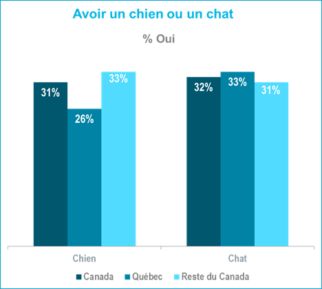 etes-vous-chien-ou-chat-diagramme-fr-blog-ag32fr_uid61eac7bc86a8d