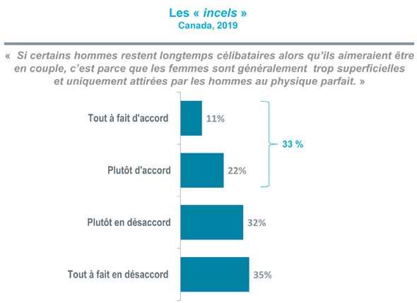 les-incels-blog-ag46fr1_uid619296d950613