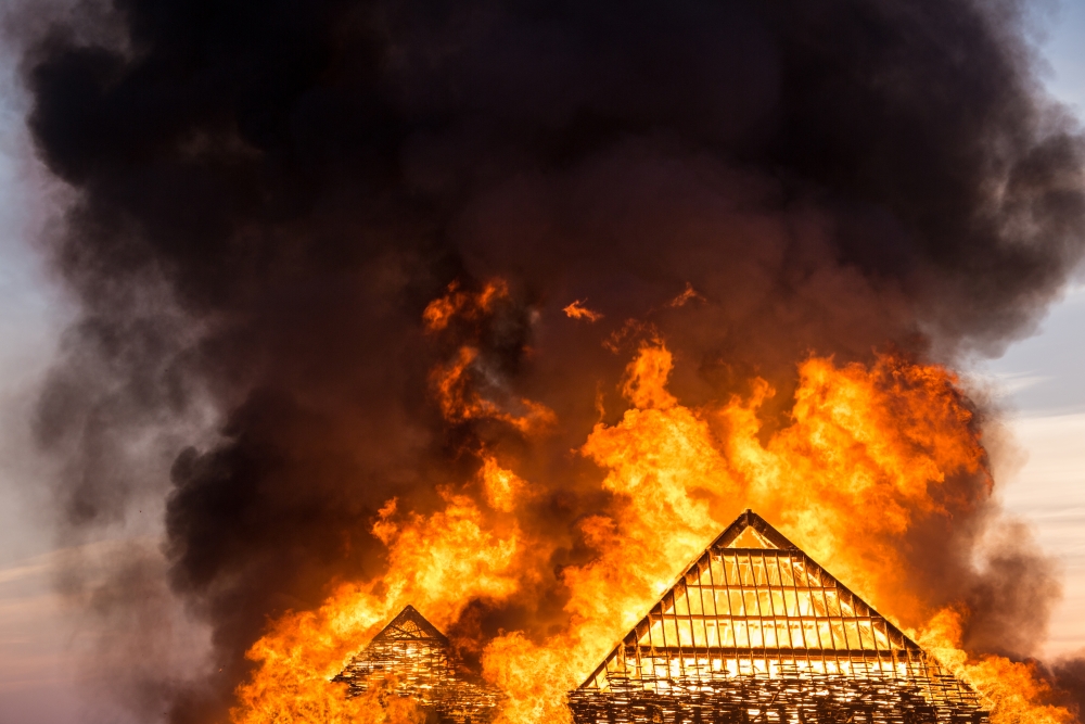 koala-en-feu-gettyimages-1201131357_uid61a8d6349aded