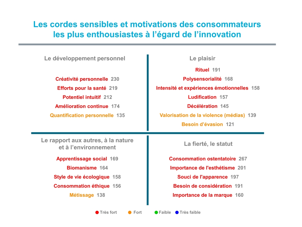 diff2-electric-vehicule-owners-hd-fr_uid61dc7782e4cac