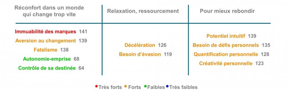 diff2-electric-vehicule-owners-hd-fr_uid61dc7782e4cac