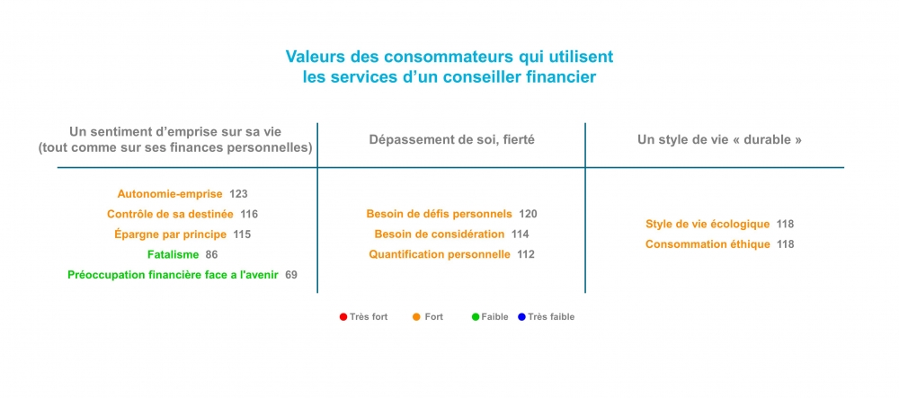 diff2-electric-vehicule-owners-hd-fr_uid61dc7782e4cac