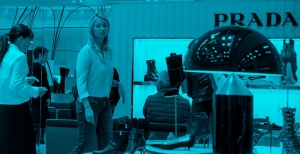 thumbnail-capsule-1-prada_uid618d3866d285d